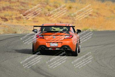 media/Dec-08-2024-Extreme Speed (Sun) [[1809d52206]]/Red Group/Session 2 (Turns 4 and 6)/